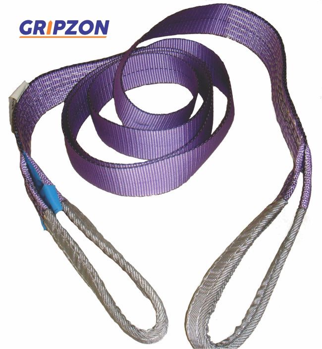 Simplex Lifting Sling